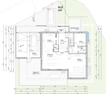 grundriss-entwurf-efh-satteldach-683913-1.jpeg