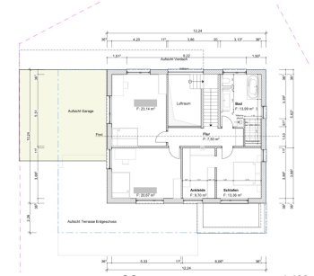 grundriss-entwurf-efh-satteldach-683913-2.jpeg