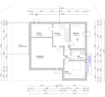 grundriss-entwurf-efh-satteldach-683913-3.jpeg