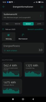 vaillant-erfahrungen-arotherm-plus-vwl-35-55-75-684071-1.jpg