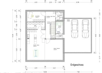 grundriss-200m-einfamilienhaus-hochparterre-bestandsgrundstueck-doppelgarage-684126-2.jpg