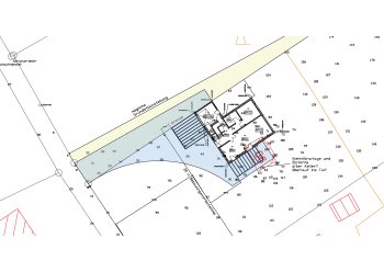 grundrissplanung-einfamilienhaus-begrenzte-groesse-684310-1.jpg