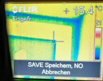 undichte-fenster-per-thermografie-erkennen-685174-2.jpg