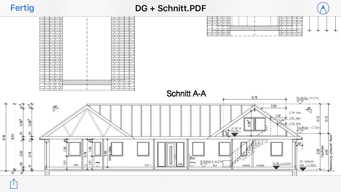 grundriss bungalow mit einliegerwohnung feedback zu entwurf 251547